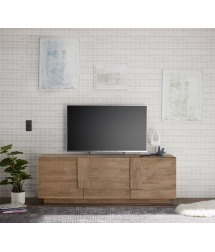 TV staliukas Jupiter 3D/CM